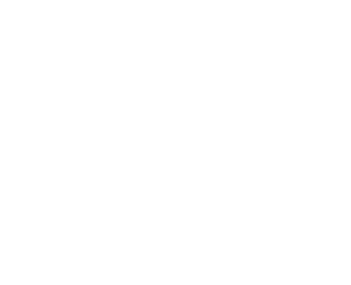 Malang Events